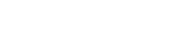 CertFacil